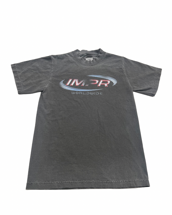 IMPR Silver Surfer Tee